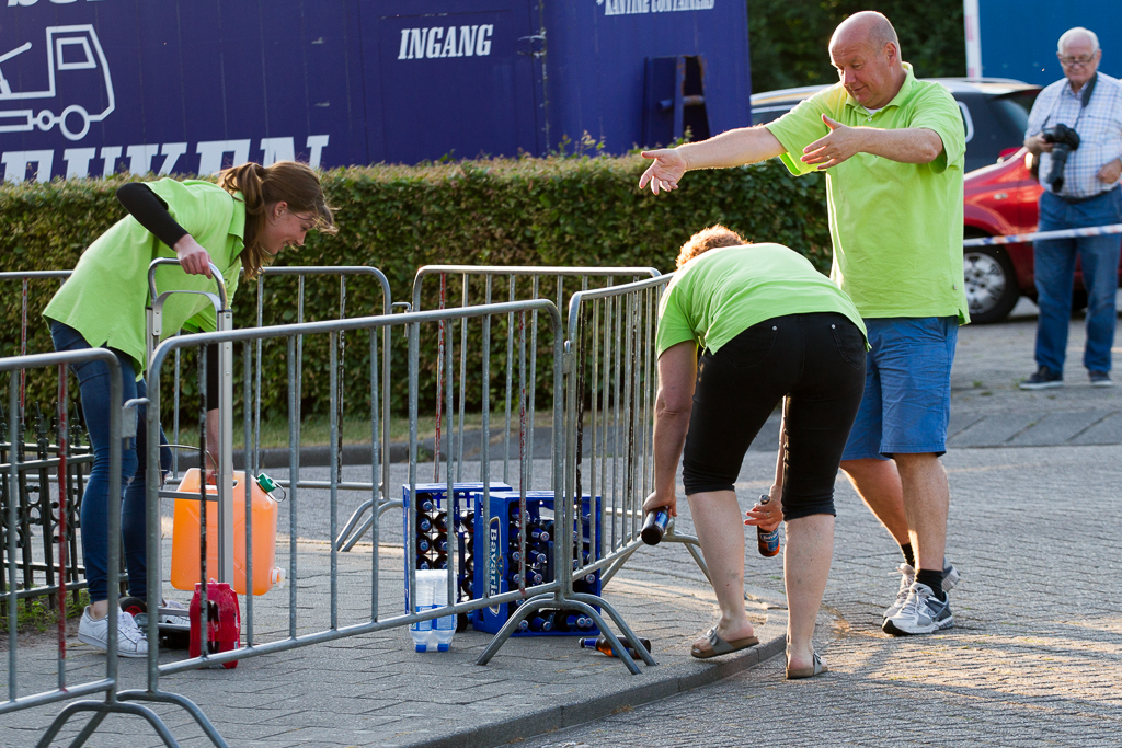 TdL - Donderdag - 40.jpg